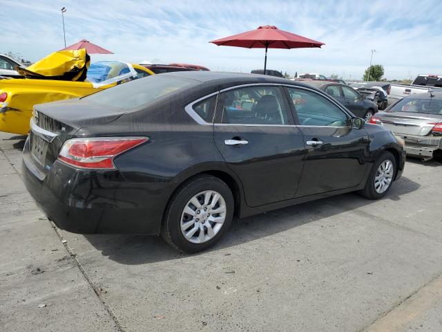 VIN 1N4AL3AP3EN208561 2014 Nissan Altima, 2.5 no.3