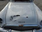 BUICK SPECIAL photo