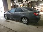 TOYOTA CAMRY SE photo