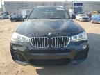 BMW X3 XDRIVE3 photo