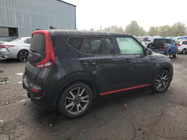 2020 KIA SOUL GT LI - KNDJ63AU8L7071433