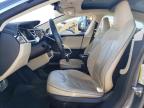 Lot #2989127665 2013 TESLA MODEL S