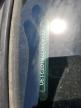 VOLVO S80 3.2 photo