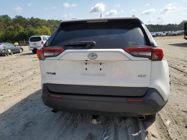 2020 TOYOTA RAV4 XLE P - 2T3C1RFV0LC060198