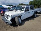2020 JEEP GLADIATOR - 1C6HJTAG7LL160240