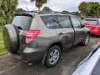 TOYOTA RAV4 photo