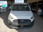 FORD TRANSIT CO снимка