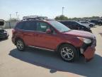 Lot #3006945578 2016 SUBARU FORESTER 2