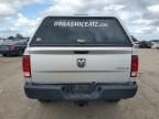 DODGE RAM 1500 S photo