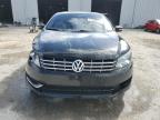 VOLKSWAGEN PASSAT SE photo