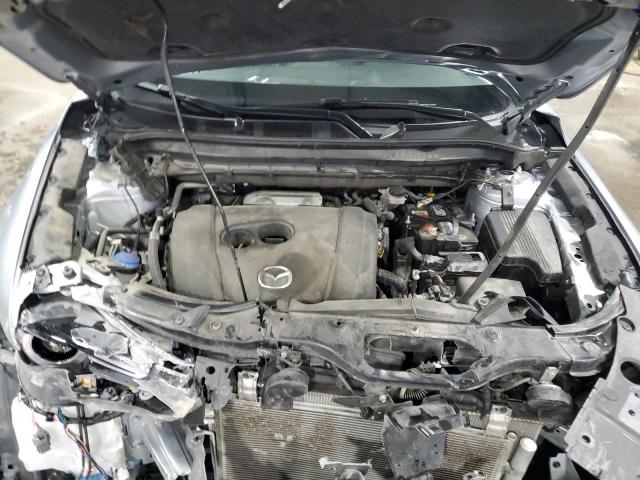 2020 MAZDA CX-5 GRAND - JM3KFADM0L0780958