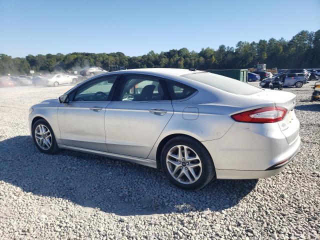 VIN 3FA6P0HR7DR246466 2013 Ford Fusion, SE no.2