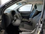 JEEP COMPASS SP photo