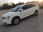 DODGE JOURNEY MA снимка