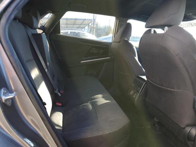 2023 SUBARU SOLTERRA P JTMABABA9PA025851