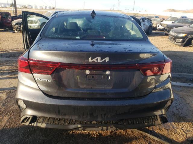 VIN 3KPF24AD4RE780652 2024 KIA Forte, LX no.6