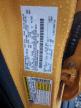 Lot #2991617173 2021 FORD RANGER XL