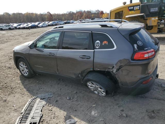 Vin: 1c4pjmlx3jd507786, lot: 78185364, jeep grand cher latitude plus 20182
