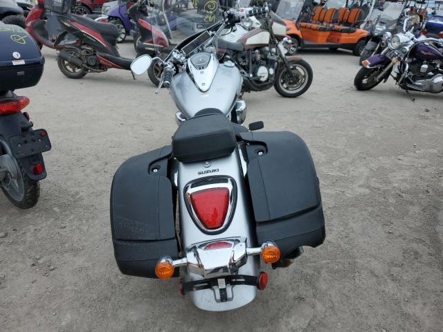 2019 SUZUKI VL1500 B - JS1VY56A4K2100244