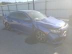 HONDA CIVIC SI photo