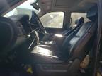 CHEVROLET TAHOE K150 photo