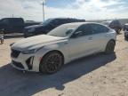 2023 CADILLAC CT5-V BLAC - 1G6DY5R66P0810339