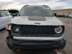 JEEP RENEGADE T снимка