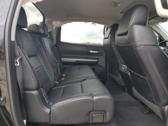 2019 TOYOTA TUNDRA CRE - 5TFDY5F18KX845731