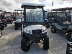 Lot #3025203685 2023 BINT GOLFCART