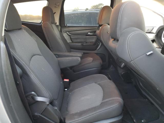 2015 CHEVROLET TRAVERSE L - 1GNKRGKD1FJ388194