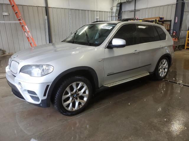 Vin: 5uxzv4c5xd0b23352, lot: 77472114, bmw x5 xdrive35i 20131