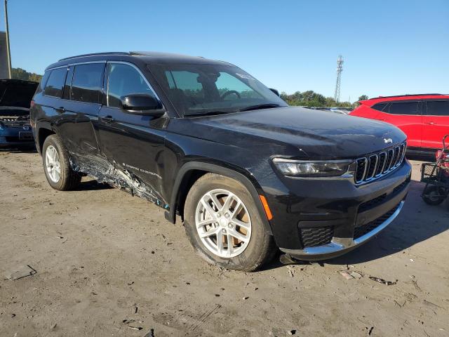 1C4RJKAG3R8626362 2024 JEEP GRAND CHER