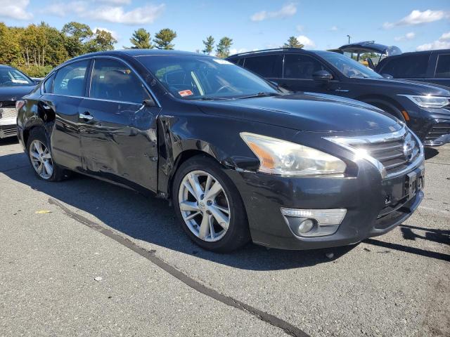 2015 NISSAN ALTIMA 2.5 - 1N4AL3AP7FC252799
