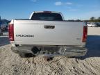 DODGE RAM 1500 S photo