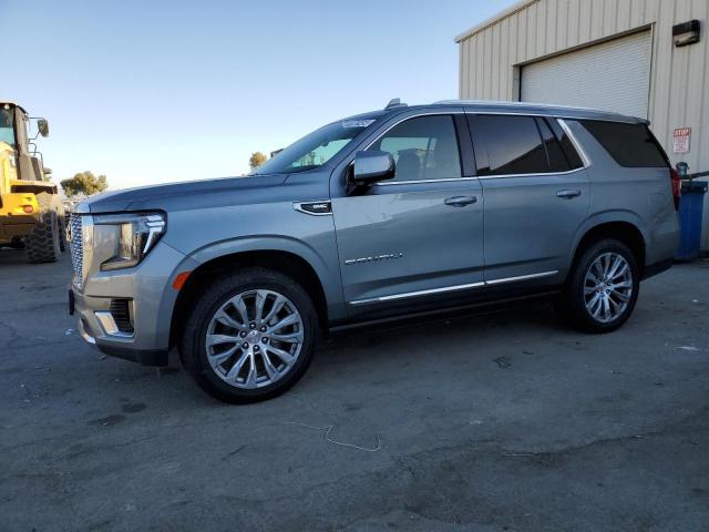 2023 GMC YUKON DENA #2931451282