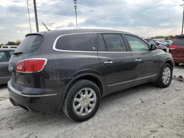 2015 BUICK ENCLAVE - 5GAKRBKD5FJ131679