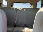 GMC ENVOY photo