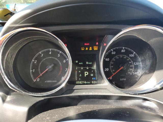 2019 MITSUBISHI OUTLANDER - JA4AP3AU9KU029408