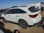 ACURA MDX ADVANC photo