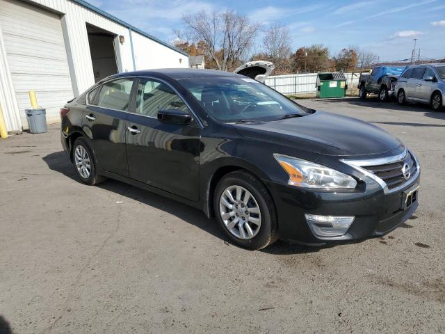 VIN 1N4AL3APXFC264879 2015 Nissan Altima, 2.5 no.4