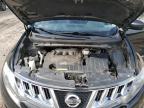 NISSAN MURANO S photo