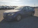 2016 SUBARU LEGACY 2.5 - 4S3BNAF64G3024922