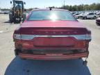 Lot #3023429238 2019 LINCOLN CONTINENTA