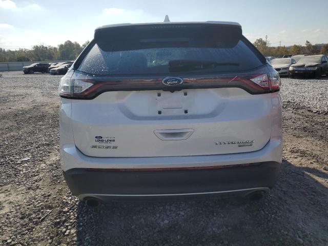 2018 FORD EDGE TITAN - 2FMPK3K97JBC42527