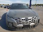 Lot #2937677746 2023 HYUNDAI SANTA CRUZ