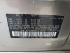 Lot #2976991603 2015 SUBARU LEGACY 2.5