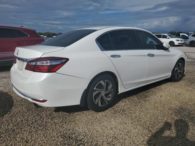 2016 HONDA ACCORD LX - 1HGCR2F3XGA084480