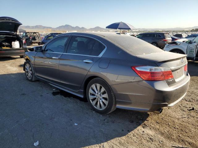 VIN 1HGCR3F84DA030282 2013 HONDA ACCORD no.2