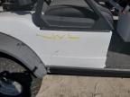 Lot #3024164859 2018 GOLF CART