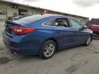 HYUNDAI SONATA SE photo